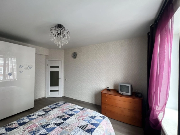 Купить однокомнатную квартиру на улице 8 Марта в Люберцах. Вариант № 9262628, 21, площадь -  квм, цена 10990000 рублей