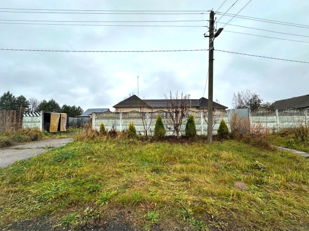 Купить дом в Тейкове. Вариант № 8604669, 23, площадь -  квм, цена 10000000 рублей