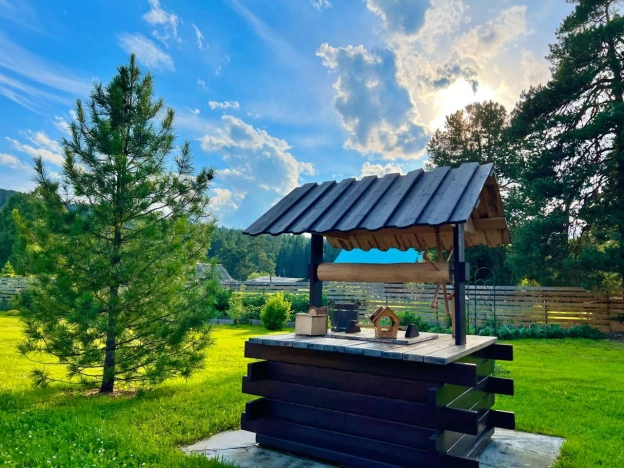 Купить дом в Алтайском крае. Вариант № 9902030, 39, площадь -  квм, цена 25000000 рублей