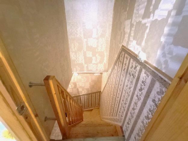 Купить трехкомнатную квартиру на улице Шатурская в Калининградской области. Вариант № 16272, 19, площадь -  квм, цена 3000000 рублей