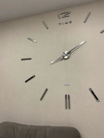 . Вариант № 8568260, 6, площадь - 59 квм, цена 8270000 рублей