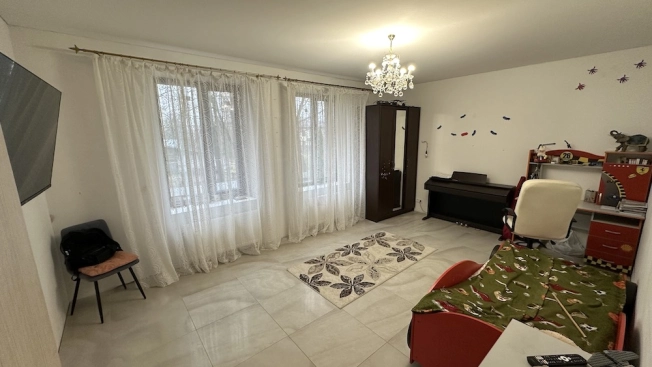 Купить дом в Тульской области. Вариант № 10102212, 18, площадь -  квм, цена 33500000 рублей