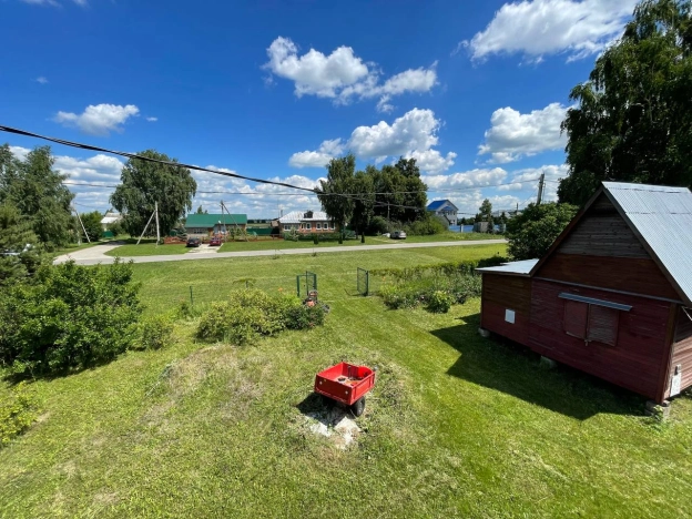 Купить дом в Коломне. Вариант № 45816, 29, площадь -  квм, цена 1950000 рублей