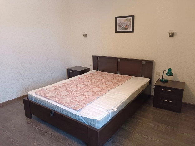 . Вариант № 41664, 10, площадь - 70.5 квм, цена 11000000 рублей