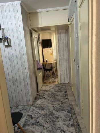 Купить квартиру в Керчи. Вариант № 2547189, 4, площадь -  квм, цена 3900000 рублей