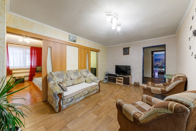 Купить дом на улице имени 354-й Стрелковой Дивизии в Пензе. Вариант № 24203, 6, площадь - квм, цена 8900000 рублей