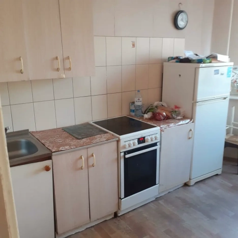 Купить комнату в Москве. Вариант № 6924352, 3, площадь -  квм, цена 7650000 рублей