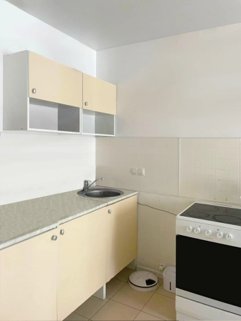 Купить квартиру в Москве. Вариант № 8010200, 5, площадь - квм, цена 14800000 рублей