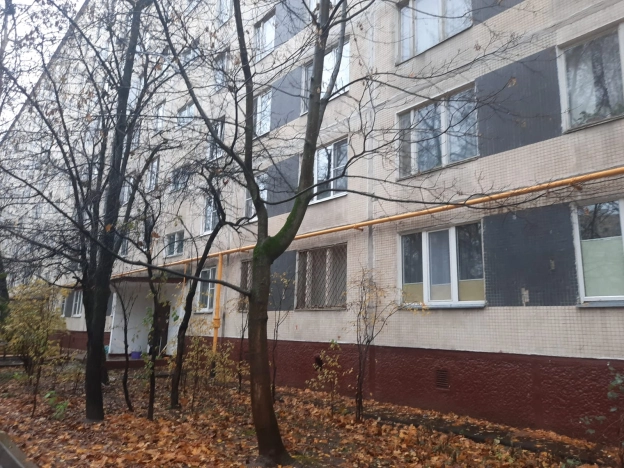 Купить комнату в Москве. Вариант № 7416440, 9, площадь -  квм, цена 3700000 рублей