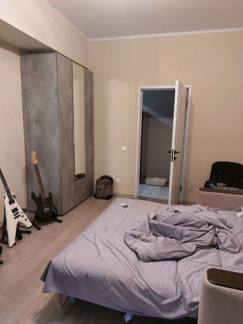 Купить квартиру в Москве. Вариант № 9697036, 7, площадь -  квм, цена 41400000 рублей