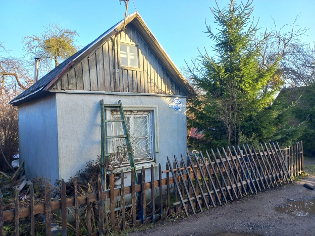 Купить земельный участок в Калининграде. Вариант № 10733201, 0, площадь - квм, цена 1550000 рублей