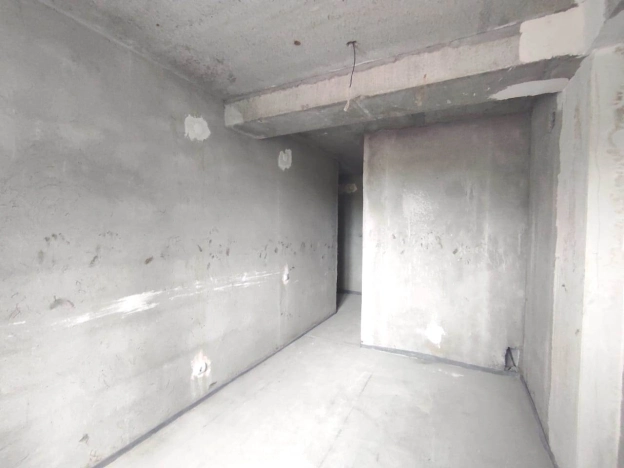 Купить квартиру в Омске. Вариант № 9561373, 4, площадь -  квм, цена 3426000 рублей