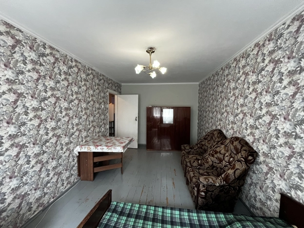 Купить комнату в Подольске. Вариант № 9377, 0, площадь -  квм, цена 2550000 рублей