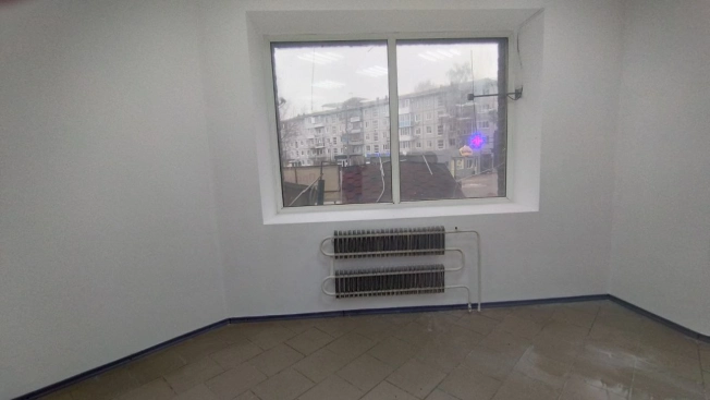 Снять коммерческую недвижимость в Омске. Вариант № 9936833, 10, площадь -  квм, цена 175000 рублей