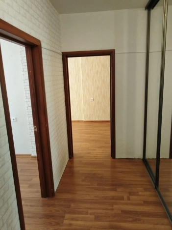 . Вариант № 45917, 3, площадь - 57.4 квм, цена 7600000 рублей