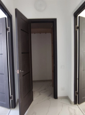 Купить двухкомнатную квартиру в Всеволожске. Вариант № 41108, 8, площадь -  квм, цена 5790000 рублей