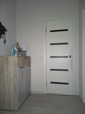 . Вариант № 17006, 2, площадь - 39.7 квм, цена 7500000 рублей