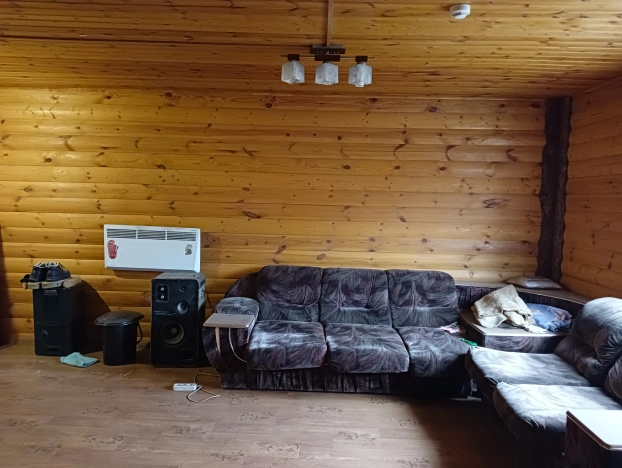 Купить дом в Орехово-Зуеве. Вариант № 22829, 9, площадь -  квм, цена 7200000 рублей