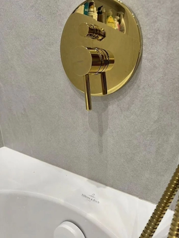 Купить четырехкомнатную квартиру в районе Московский в Санкт-Петербурге. Вариант № 27987, 17, площадь -  квм, цена 60000000 рублей