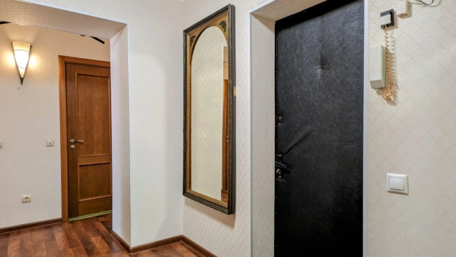 Купить квартиру в Москве. Вариант № 9955899, 12, площадь -  квм, цена 27200000 рублей