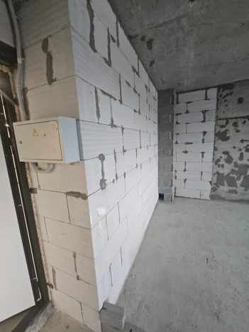 Купить квартиру в Москве. Вариант № 10162112, 7, площадь - квм, цена 15500000 рублей