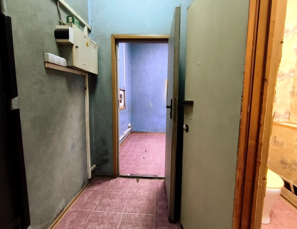 Снять коммерческую недвижимость в Калуге. Вариант № 10287084, 4, площадь - квм, цена 125000 рублей