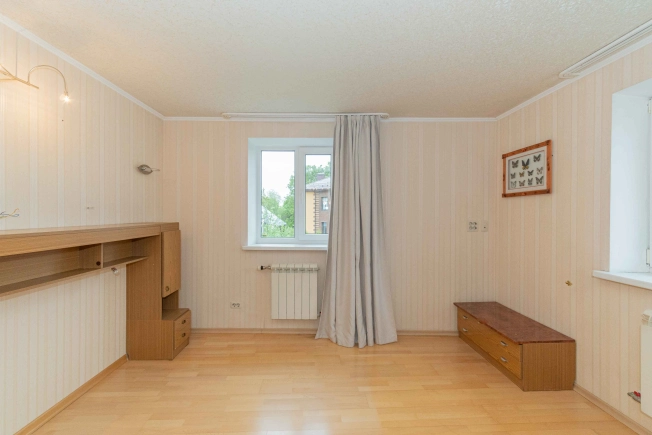 Снять дом в Владимире. Вариант № 46528, 29, площадь -  квм, цена 80000 рублей