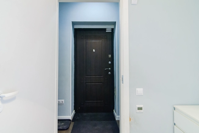 Купить дом в Петрозаводске. Вариант № 49829, 29, площадь -  квм, цена 9200000 рублей