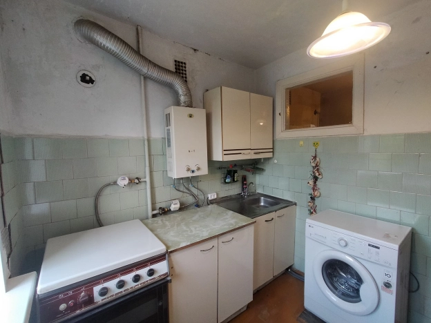 Купить квартиру на улице проспект Богдана Хмельницкого в Белгороде. Вариант № 3409956, 7, площадь -  квм, цена 5100000 рублей