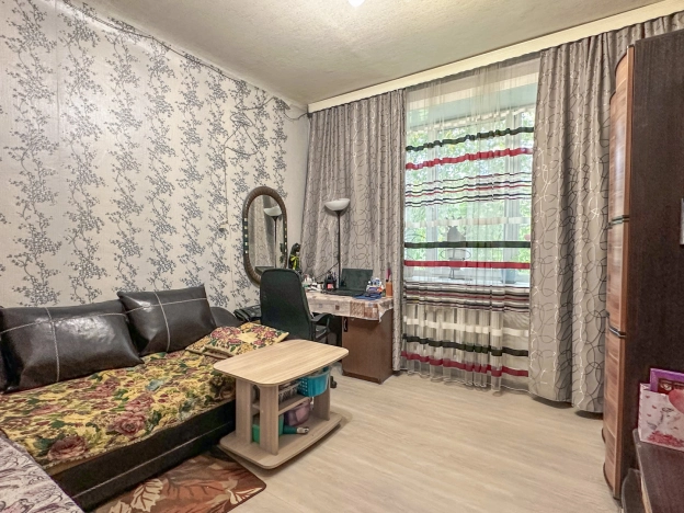 . Вариант № 33061, 6, площадь - 74.4 квм, цена 5950000 рублей