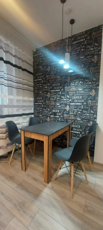 Купить квартиру на улице Комсомольская в Благовещенске. Вариант № 9139679, 11, площадь -  квм, цена 15300000 рублей