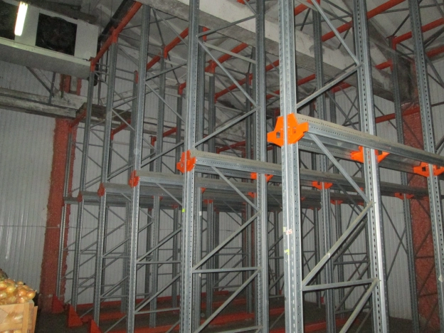 Снять коммерческую недвижимость в Омске. Вариант № 3239, 9, площадь -  квм, цена 1200000 рублей