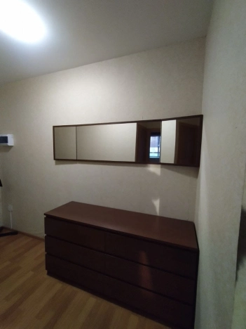 Купить квартиру в районе исторический Дюны в Санкт-Петербурге. Вариант № 10675811, 3, площадь - квм, цена 11000000 рублей