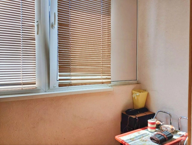 Купить квартиру на улице Есенина в Белгороде. Вариант № 59962, 10, площадь -  квм, цена 6249995 рублей