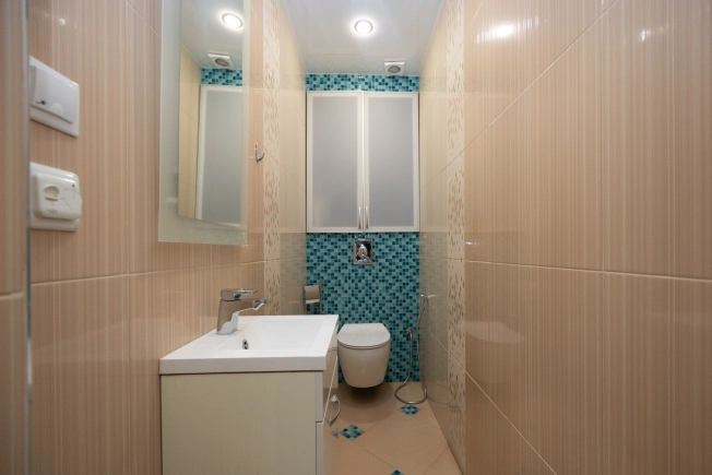 Купить квартиру в Благовещенске. Вариант № 8035879, 20, площадь -  квм, цена 21000000 рублей