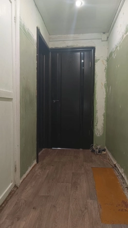 Купить квартиру в Липецкой области. Вариант № 3823060, 15, площадь -  квм, цена 3478000 рублей