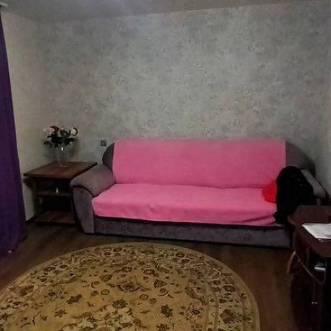 Купить трехкомнатную квартиру на улице Германа Лопатина в Нижнем Новгороде. Вариант № 21177, 10, площадь -  квм, цена 12990000 рублей