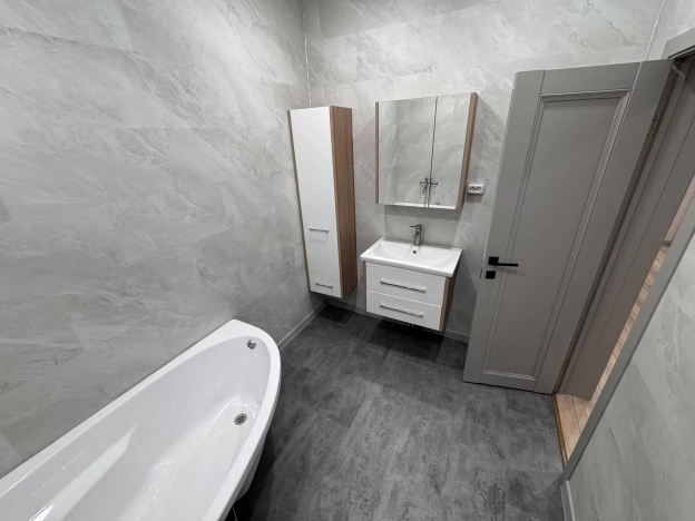 Купить дом в Москве. Вариант № 6708773, 11, площадь -  квм, цена 5995000 рублей