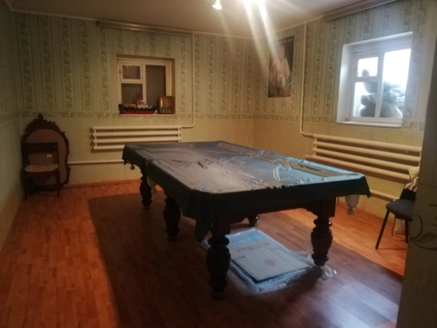 Купить дом в Таганроге. Вариант № 4486, 3, площадь -  квм, цена 10990000 рублей