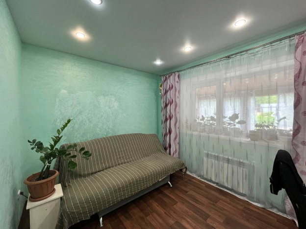 Купить дом на улице Косогорная в Иркутской области. Вариант № 47642, 18, площадь -  квм, цена 8400000 рублей