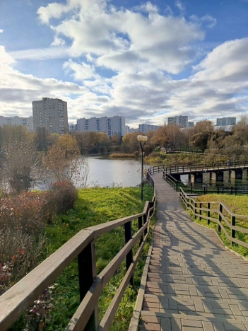 Купить квартиру в Москве. Вариант № 9509477, 24, площадь -  квм, цена 15900000 рублей