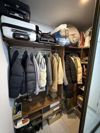 Купить квартиру в Москве. Вариант № 9000139, 6, площадь - квм, цена 17000000 рублей