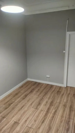 Купить квартиру в Москве. Вариант № 9157995, 2, площадь - квм, цена 90000000 рублей