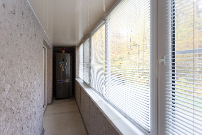 Купить квартиру на улице Михалькова в Владимире. Вариант № 6170648, 25, площадь -  квм, цена 10700000 рублей