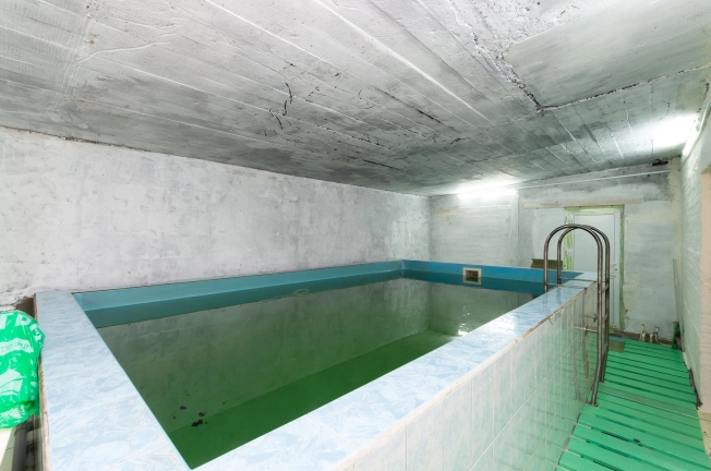 Купить дом в Микрорайоне Восточный, Тобольск в Тобольске. Вариант № 19660, 23, площадь -  квм, цена 9000000 рублей