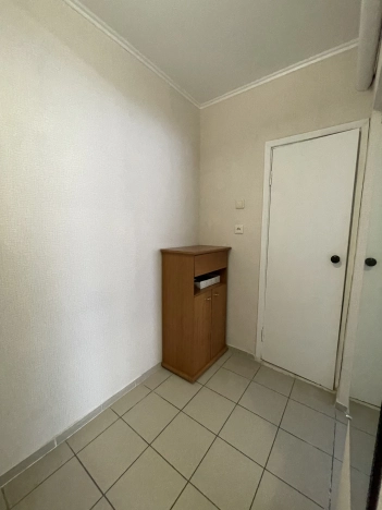 Купить однокомнатную квартиру в Щёлкове. Вариант № 5579, 7, площадь -  квм, цена 5150000 рублей