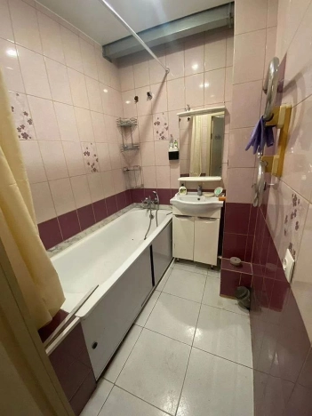 Купить квартиру на улице Солнечный бульвар в Московской области. Вариант № 909186, 9, площадь -  квм, цена 9900000 рублей