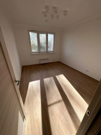 Купить квартиру в Москве. Вариант № 9896780, 1, площадь -  квм, цена 25500000 рублей