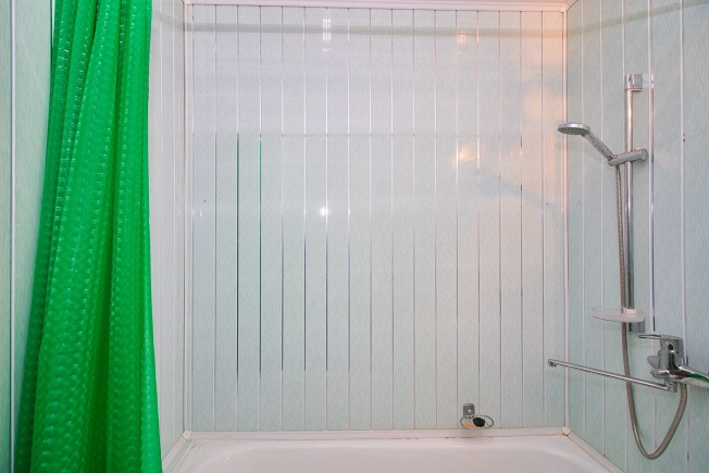 Купить квартиру на улице Фатьянова в Владимире. Вариант № 8362674, 18, площадь -  квм, цена 6000000 рублей