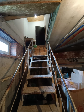 Купить дом на улице Тургенева в Новосибирске. Вариант № 8518306, 18, площадь -  квм, цена 8500000 рублей